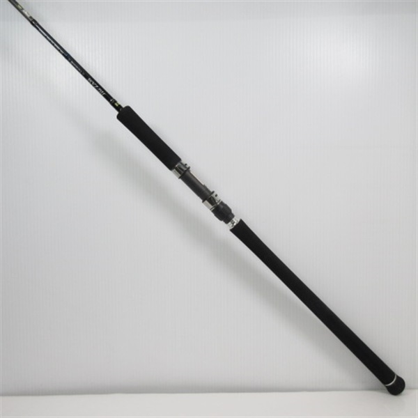 ジグザムバージョンⅢＪＺＶⅢ６３１Ｓー４